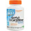 Doctor's Best, Acetyl-L-Carnitine, 120 Βιολογικά Φύλλα (500 mg ανά Φύλλο) 1