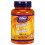NOW Foods NOW Foods Αργινίνη & Ορνιθίνη, 500/250 , 100 κάψουλες 1