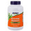 NOW Foods NOW Foods Prostate Support, 180 Softgels – Potent Herbal Formula with Saw Palmetto, Stinging Nettle, Pumpkin Seed Oil, Zinc & Lycopene 1