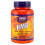 NOW Foods NOW Foods, Αθλητισμός, HMB, Δύο Χωρίς Ελαφρότητα, 1.000 mg, 90 Ταμπλέτες 1