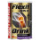 Nutrend Flexit Gold Drink – Blackcurrant, 400g 1