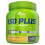 Olimp Nutrition  Iso Plus, Orange, 700g 1