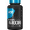 All American EFX Kre-Alkalyn Hardcore - 120 capsule 1