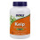 NOW Foods ΝΑΟΥ Φουντς, Κέλπ, 325 mcg, 250 Βεγέκια Φιάλιες 1