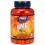 NOW Foods HMB, 500 mg, 120 Cápsulas Veg 1
