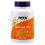 NOW Foods NOW Foods, Λάδι Μελισσών, 120 Μягρά Κapsules 1