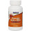 NOW Foods NOW Foods, Prenatal Γέλες + DHA, 90 Ψυχρά Γέλες 1