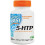 Doctor's Best, 5-HTP, 100 mg, 180 Φυτικών Κάψουλες 1