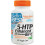 Doctor's Best, 5-HTP, Migliorato con Vitamine B6 e C, 120 Capsule Vegetali 1