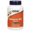 NOW Foods Βεταΐνη HCl NOW Foods, 120 Veg Capsules 1