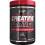 Nutrex Research, Monohydrate de Créatine, Nature, 10.58 oz (300 g) 1