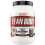 Labrada  Lean Body MRP, Chocolate Ice Cream, 1120g 1