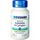 Life Extension, BioActive Complete B-Complex, 60 Vegetarian Capsules 1