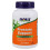 NOW Foods NOW Foods, Prostate Support, 90 Softgels 1