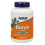 NOW Foods NOW Foods, Βόριο, 3 mg, 250 Veg Κپسούλες 1