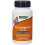 NOW Foods NOW Foods, Pycnogenol, 60 mg, 50 Veg Capsules 1