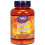 NOW Foods NOW Foods Αργινίνη & Κιτρουλίνη, 500/250 - 120 vcaps 1