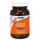 NOW Foods ΝOW Foods, Ινδολ-3-Καρβινολ, 200 mg, 60 Βεγ Κάψουλες 1