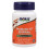 NOW Foods NOW Foods  Probiotic-10 , 25 Billion - 30 vcaps 1