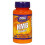 NOW Foods NOW Foods HMB, 90g(Powder) 1