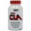 Nutrex Research, CLA 1000, 180 Softgels 1