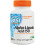 Doctor's Best, Αλφα-Λιποϊκό Οξύ 150, 150 mg, 120 Βοτάνια Φιάλιες 1