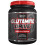 Nutrex  Glutamine Drive, Unflavored, 1000g 1