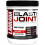 Labrada  Elasti Joint, Fruit Punch, 384g 1