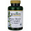 Swanson, Super Stress, B-Komplex, mit Vitamin C, 100 Kapseln 1