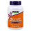 NOW Foods ΝOW Foods, Κουερσετίνη Με Βρόμελαϊν, 120 Βεγ Κάψουλες 1