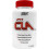 Nutrex Research, CLA 1000, 90 Softgels 1