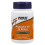 NOW Foods NOW Foods, Προβιοτικό-10 25 Δισεκατομμύρια, 50 Βοτάνια Φύλλα 1