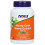 NOW Foods NOW Foods, Extrait von Hornklee, 90 Tabletten 1