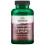 Swanson Glucosamina, Condroitina e MSM, 250/200/150mg - 120 comprimidos 1