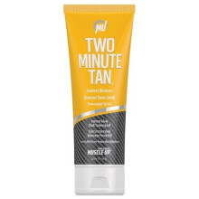 Pro Tan, Two Minute Tan, Mousse Abbronzante Senza Sole, Formula Migliorata, 7 oz.