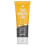 Pro Tan, Two Minute Tan, Mousse Abbronzante Senza Sole, Formula Migliorata, 7 oz. 1