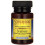 Swanson  Tocotrienols, 50mg - 60 softgels 1