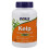 NOW Foods NOW Foods, Varech, 150 mcg, 200 Comprimés 1