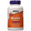 NOW Foods NOW Foods Biotin, 5000mcg , 120 vcaps 1