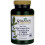 Swanson, Glucosamine, Chondroïtine & MSM, 360 Mini-Comprimés 1