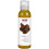 NOW Foods NOW Foods, Solutions, Jojobaöl, 4 fl oz (118 ml) 1