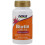 NOW Foods NOW Foods, Βιωτικό 1
