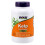 NOW Foods NOW Foods, Pulbere de Kelp Organic, 8 oz (227 g) 1