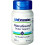 Life Extension, MacuGuard, Ocular Support with Saffron, 60 Softgels 1