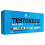 Olimp Nutrition  Testoxeed - 120 caps 1