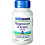Life Extension, Κάλιο (Σιτράτη), 100 mg, 100 Βιολογικά Φύλλα 1