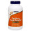 NOW Foods NOW Foods, Ψυλλίου Βούτυρο, 12 oz (340 g) 1