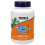 NOW Foods NOW Foods, Cal, Arancione, 100 Comprimati 1