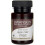 Swanson  Apple Cider Vinegar, 200mg Double Strength, 30 tabs 1