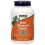 NOW Foods NOW Foods, Ερυθρά Αλγέα, 180 Veg Capsules 1